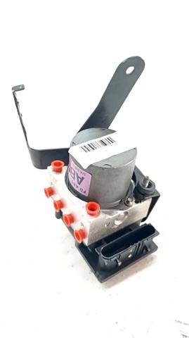 Sterownik ABS  hydrauliczny 589202L300 HYUNDAI