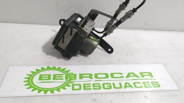 Sterownik ABS  hydrauliczny 589202L300 HYUNDAI