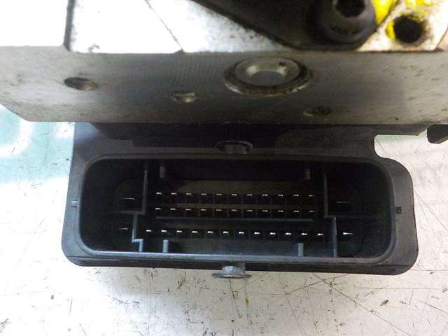 589202L520 Hyundai/Kia