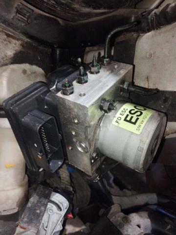589202L520 Hyundai/Kia
