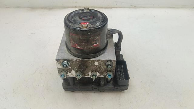 Sterownik ABS  hydrauliczny do Hyundai Sonata EF