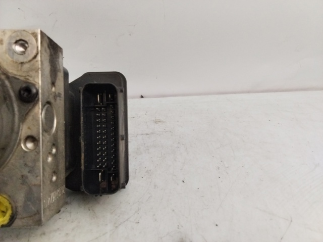 Sterownik ABS  hydrauliczny 589203U310 HYUNDAI