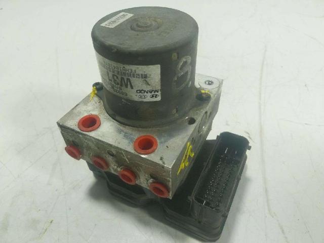 Sterownik ABS  hydrauliczny 589203U310 HYUNDAI