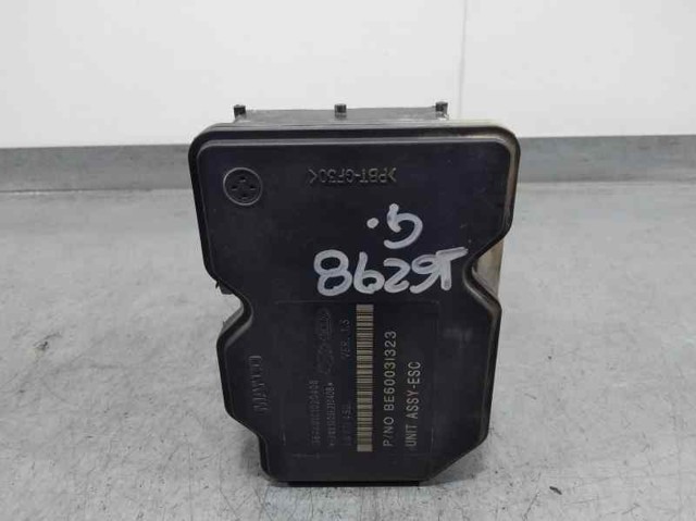 Sterownik ABS  hydrauliczny 589203U310 HYUNDAI