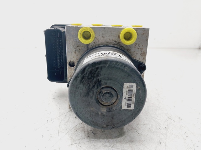 Sterownik ABS  hydrauliczny 589203U310 HYUNDAI