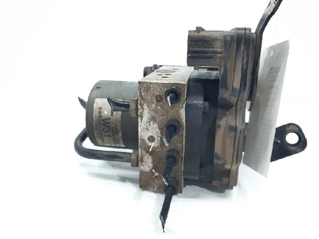 Sterownik ABS  hydrauliczny 589203U310 HYUNDAI