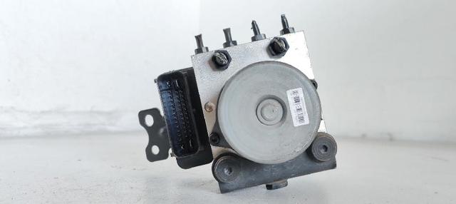 Sterownik ABS  hydrauliczny 589203U310 HYUNDAI