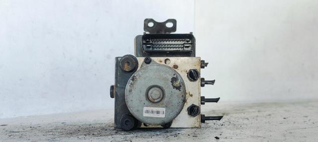 Sterownik ABS  hydrauliczny 589203U310 HYUNDAI