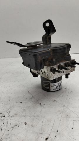 Sterownik ABS  hydrauliczny 589203U310 HYUNDAI