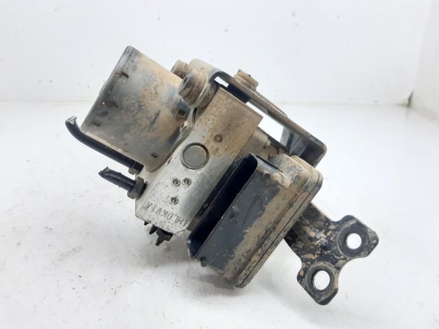 Sterownik ABS  hydrauliczny 589203U310 HYUNDAI