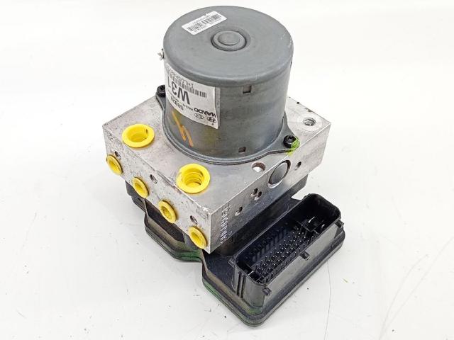 Sterownik ABS  hydrauliczny 589203U310 HYUNDAI