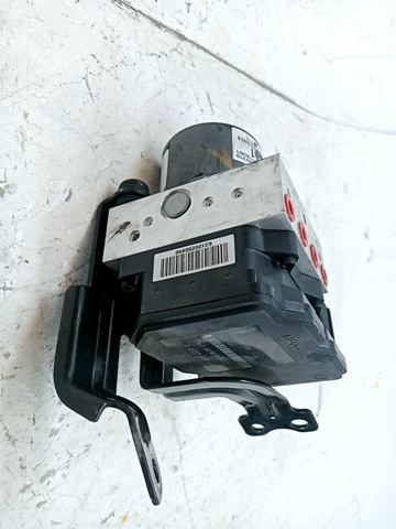 Sterownik ABS  hydrauliczny 589203U310 HYUNDAI