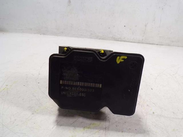 Sterownik ABS  hydrauliczny 589203U310 HYUNDAI