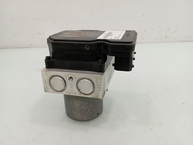 Sterownik ABS  hydrauliczny 589203U310 HYUNDAI