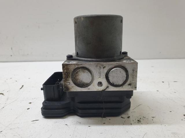 Sterownik ABS  hydrauliczny 589203U310 HYUNDAI