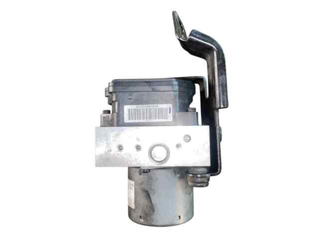 Sterownik ABS  hydrauliczny 589203U310 HYUNDAI