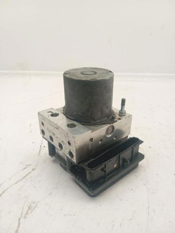 Sterownik ABS  hydrauliczny do KIA Carnival VQ