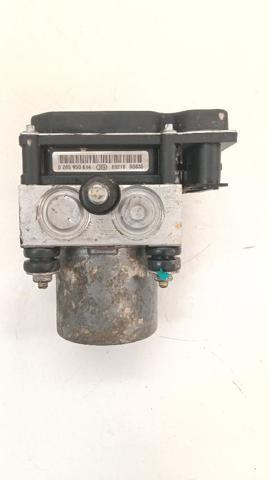 Sterownik ABS  hydrauliczny do KIA Carnival VQ