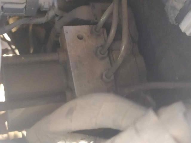 Pompa abs KIA Carnival