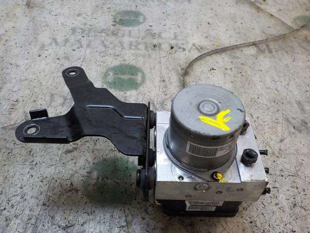 58920A2210 Hyundai/Kia