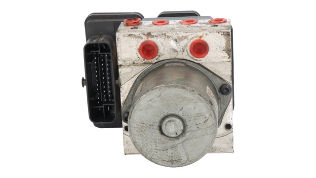 Sterownik ABS  hydrauliczny 58920A2210 HYUNDAI