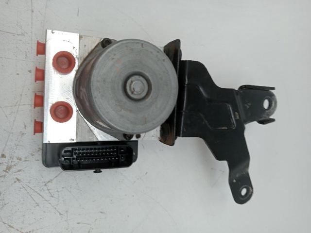 Sterownik ABS  hydrauliczny 58920A2210 HYUNDAI