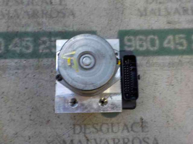 58920A2210 Hyundai/Kia