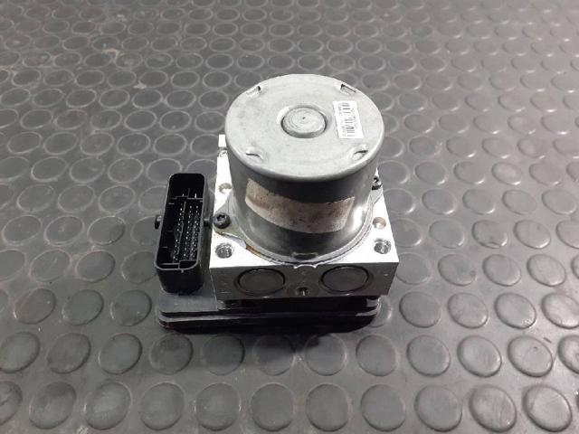 Kupić Sterownik ABS  hydrauliczny Hyundai Tucson III TL w dobrej cenie
