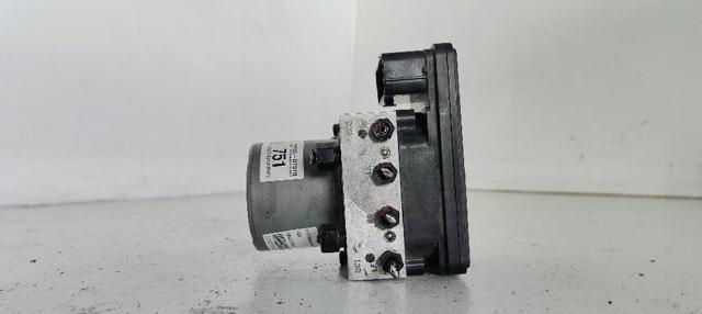 Sterownik ABS  hydrauliczny Hyundai Tucson 3 TL