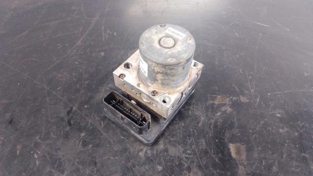 Sterownik ABS  hydrauliczny Hyundai Tucson 3 TL