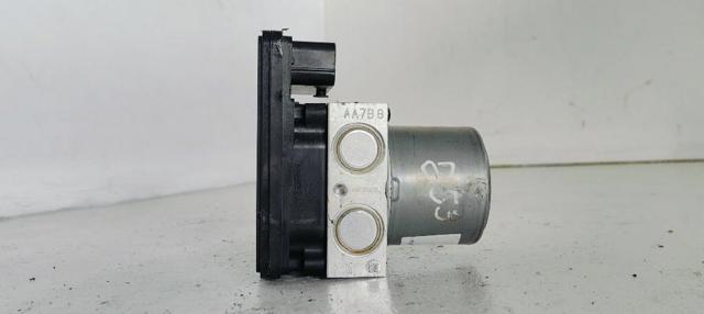 Sterownik ABS  hydrauliczny Hyundai Tucson 3 TL