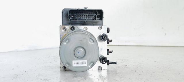 Sterownik ABS  hydrauliczny Hyundai Tucson 3 TL