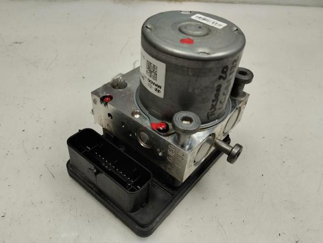 Sterownik ABS  hydrauliczny Hyundai Tucson 3 TL