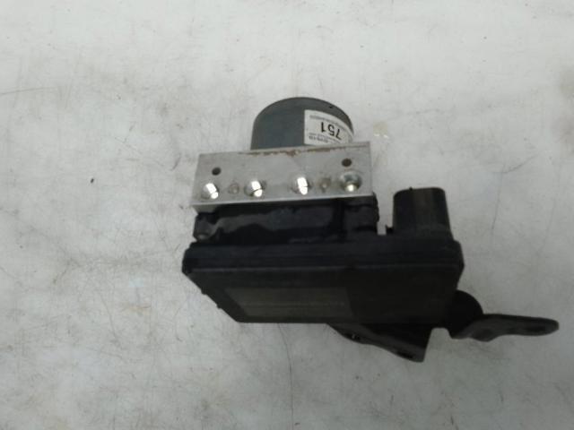 Sterownik ABS  hydrauliczny Hyundai Tucson 3 TL