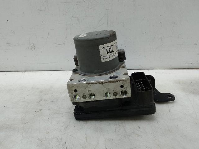 Sterownik ABS  hydrauliczny Hyundai Tucson 3 TL