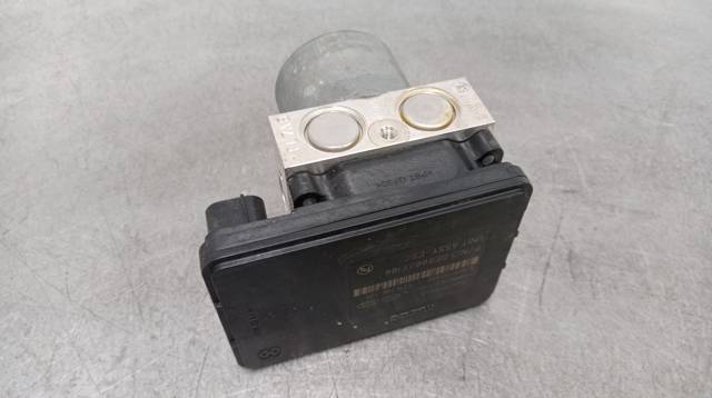 Sterownik ABS  hydrauliczny Hyundai Tucson 3 TL