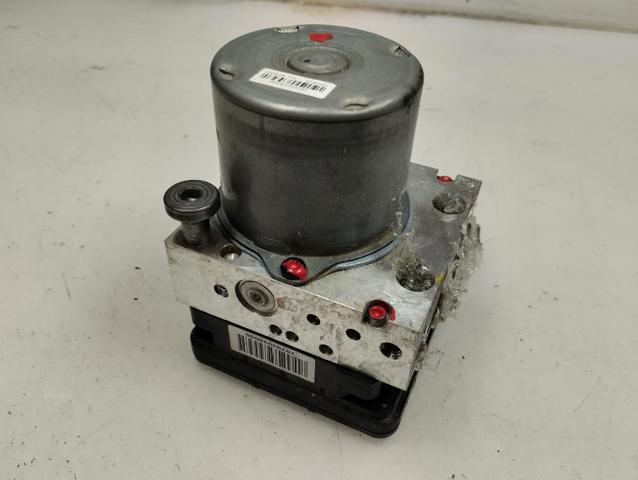 Sterownik ABS  hydrauliczny Hyundai Tucson 3 TL