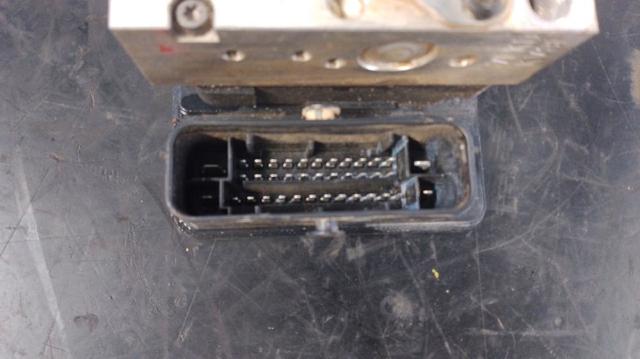 Sterownik ABS  hydrauliczny Hyundai Tucson 3 TL