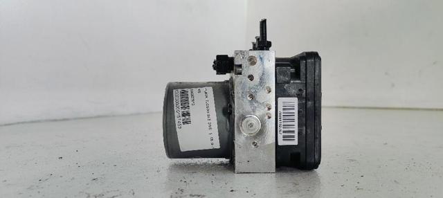 Sterownik ABS  hydrauliczny Hyundai Tucson 3 TL