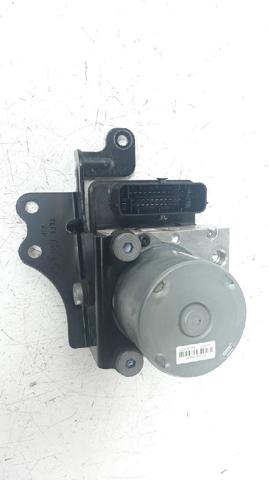 Sterownik ABS  hydrauliczny Hyundai Tucson 3 TL