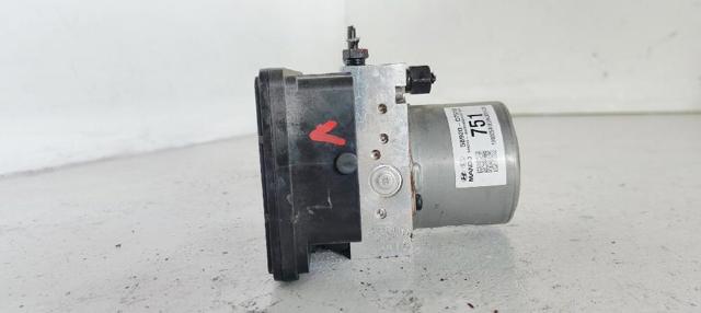 Sterownik ABS  hydrauliczny Hyundai Tucson 3 TL