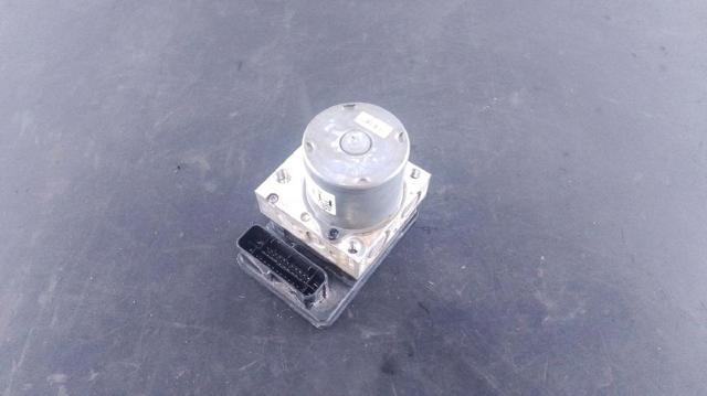 Sterownik ABS  hydrauliczny 58920F1110 HYUNDAI