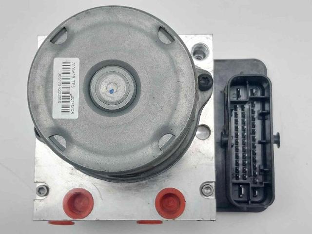 Sterownik ABS  hydrauliczny 58920F1110 HYUNDAI
