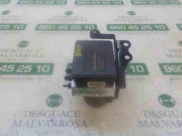 Sterownik ABS  hydrauliczny 58920F1110 HYUNDAI