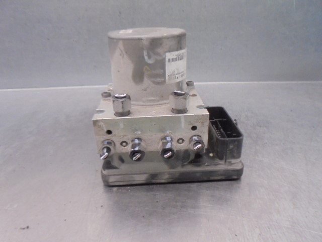 Sterownik ABS  hydrauliczny 58920F1110 HYUNDAI
