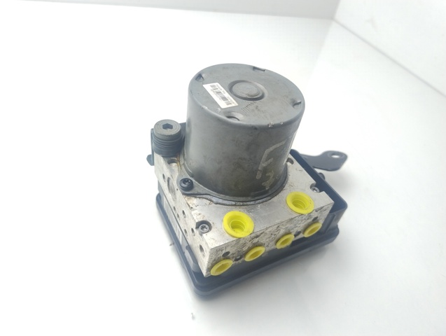 Sterownik ABS  hydrauliczny 58920F1110 HYUNDAI