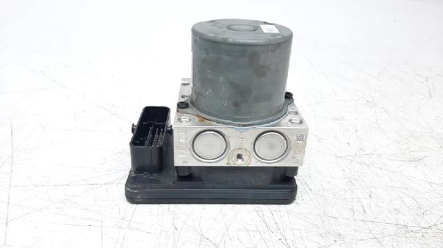 Sterownik ABS  hydrauliczny 58920F1110 HYUNDAI