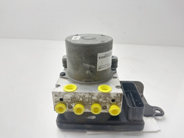 Sterownik ABS  hydrauliczny 58920F1110 HYUNDAI