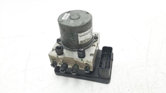 Sterownik ABS  hydrauliczny 58920F1110 HYUNDAI