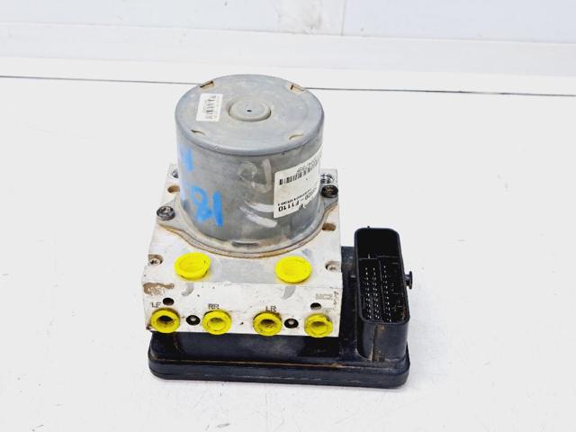 Sterownik ABS  hydrauliczny 58920F1110 HYUNDAI